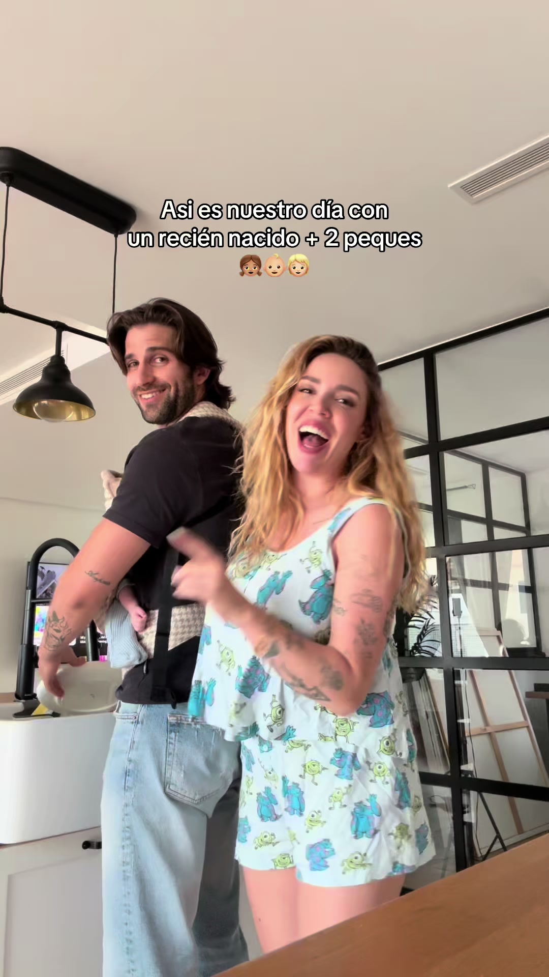 @Danielagartija