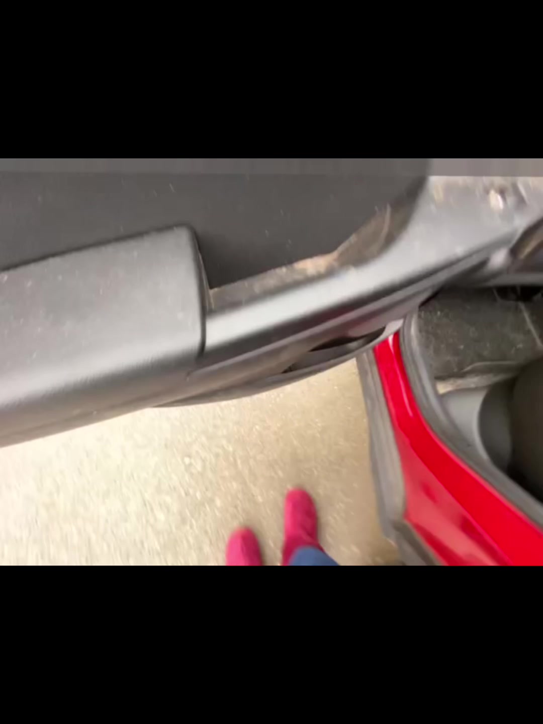 @JMS Detailing / smitanz