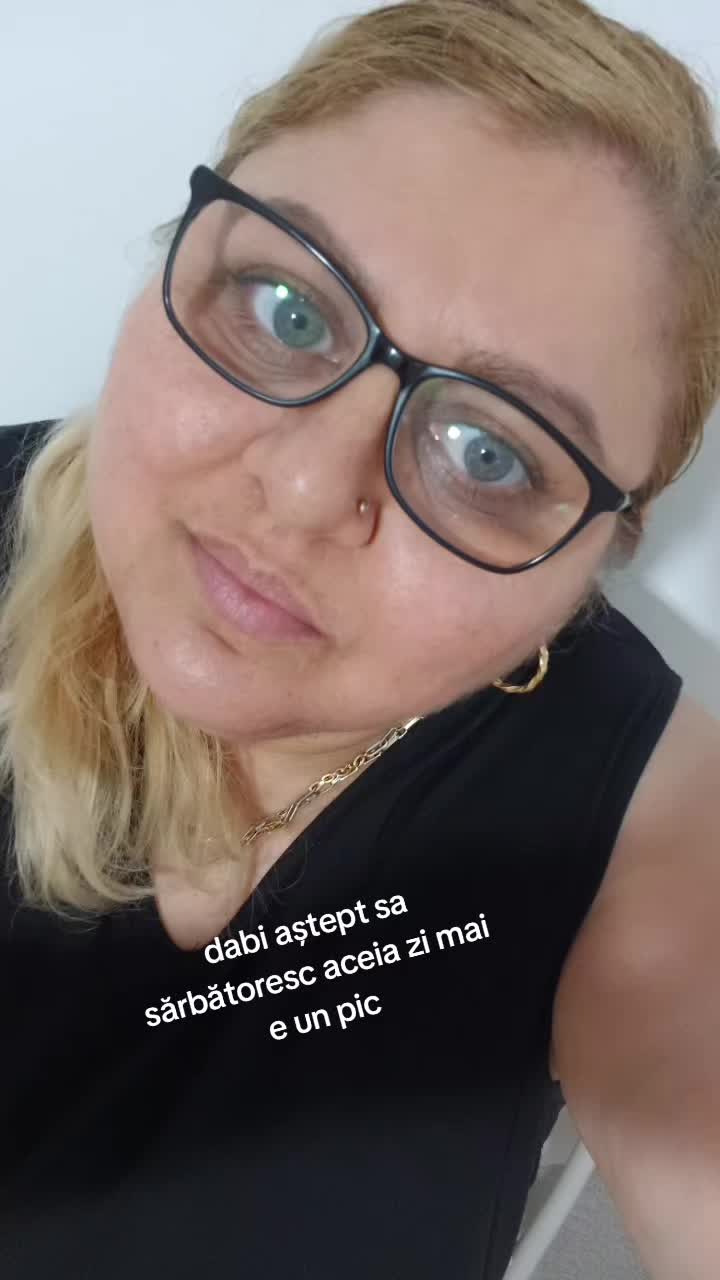 @Adriana86