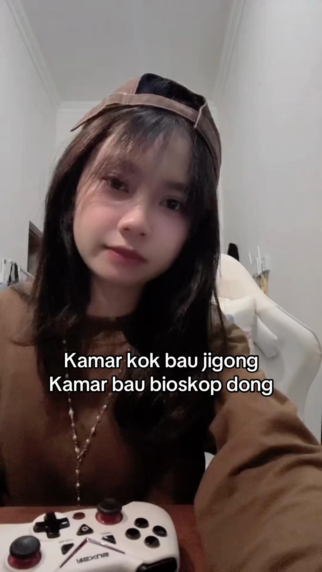 @dddd_