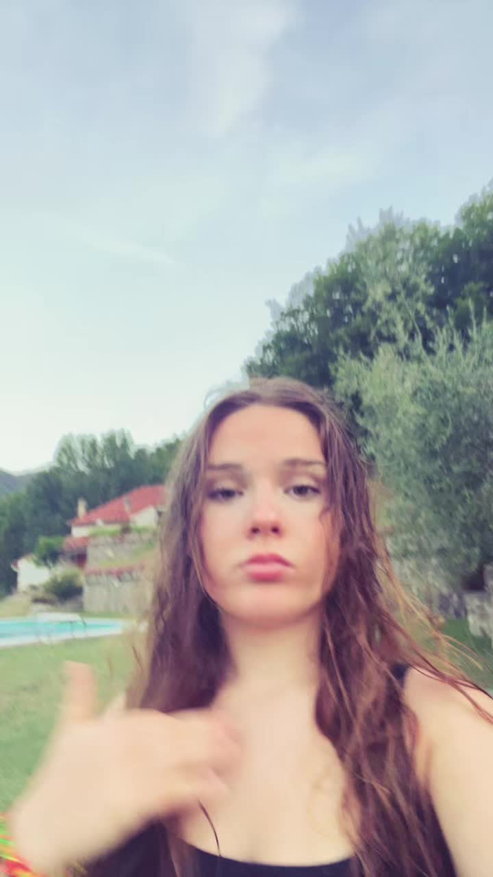 @63