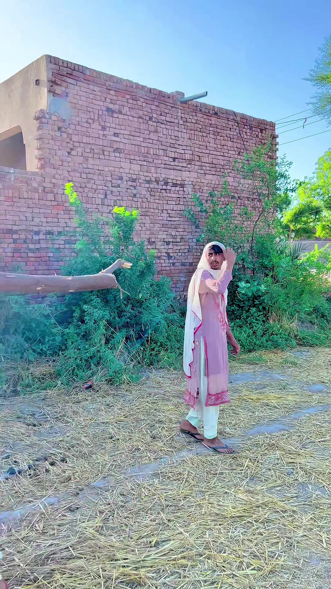 @ibrahimjhang