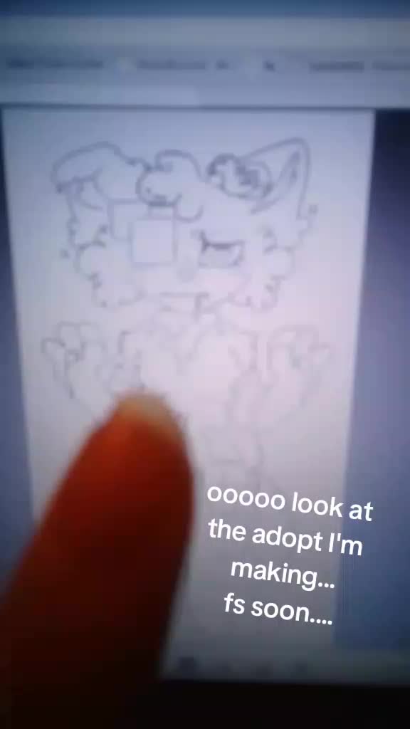 @Ash . 265 f/os 🐾