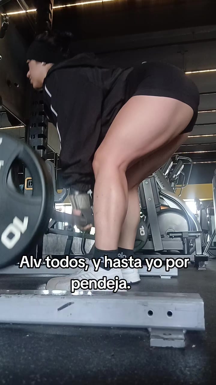 @Andrea Aguilar