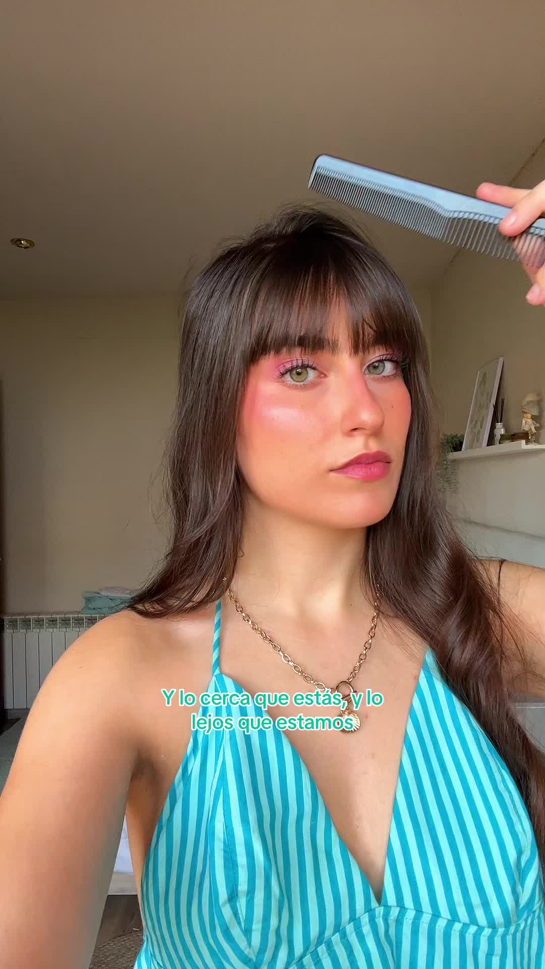 @𝐀🌸