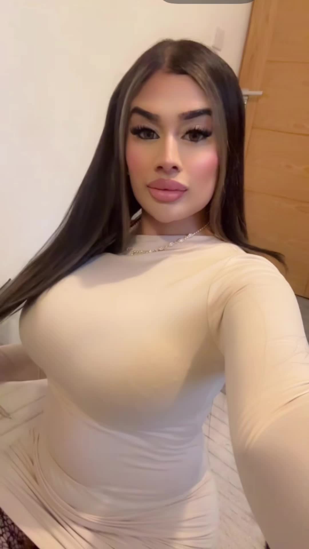 @Aneeca