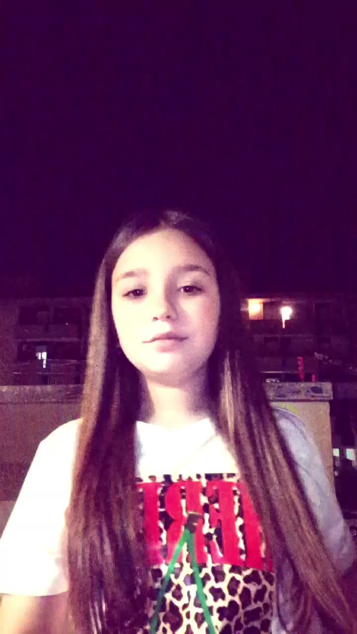 @Giorgia Trapani
