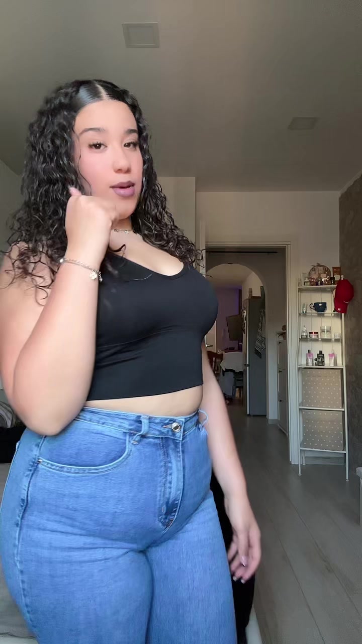 @miry._12_