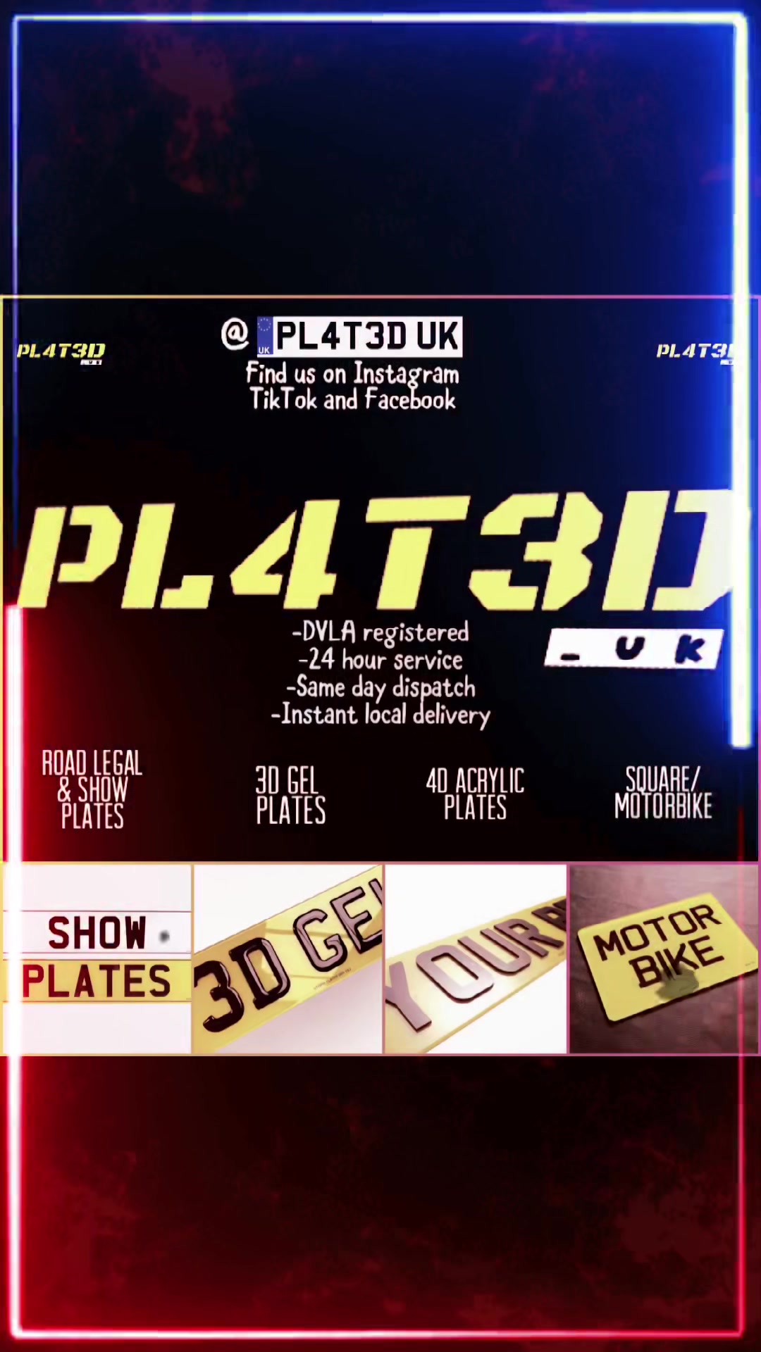 @plated_uk