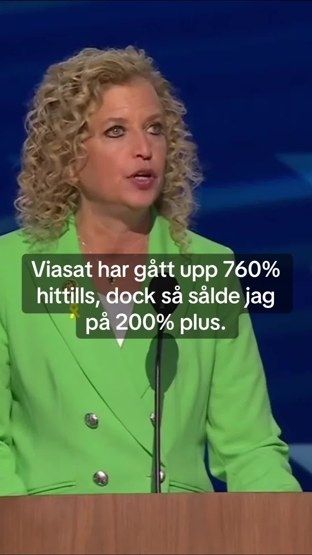 @ZeagleH  🦅