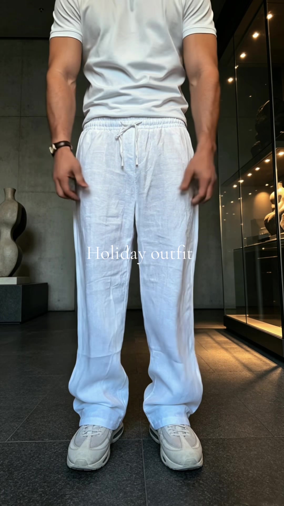 @themalebuy12