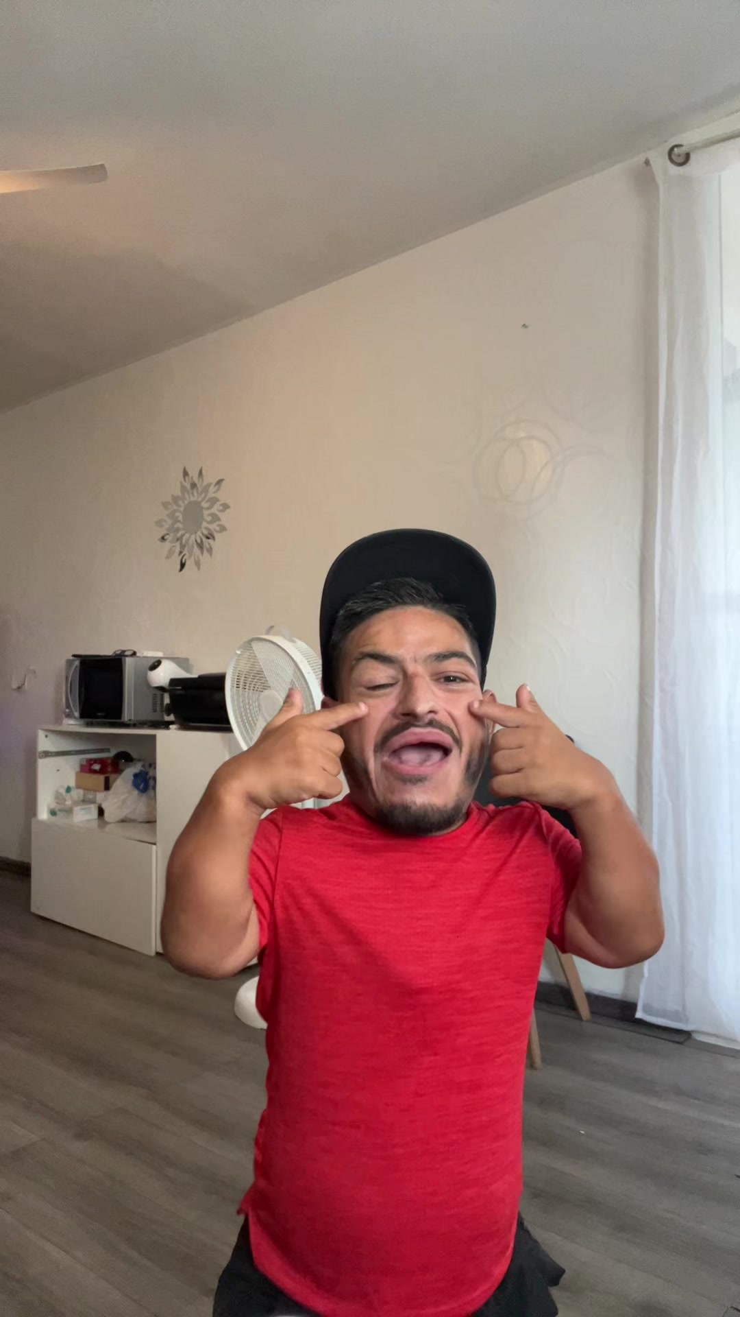 @Antoinetorres05