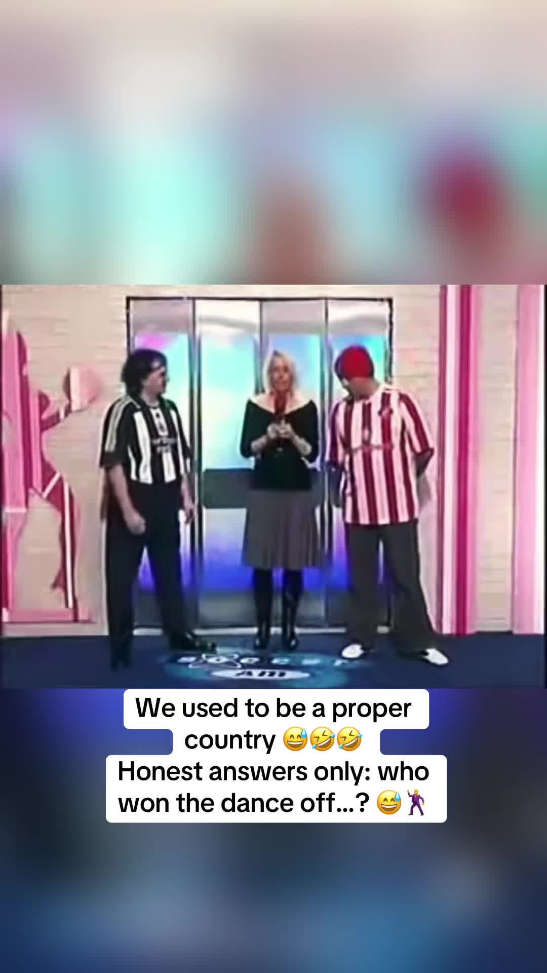 @ClipToPicks