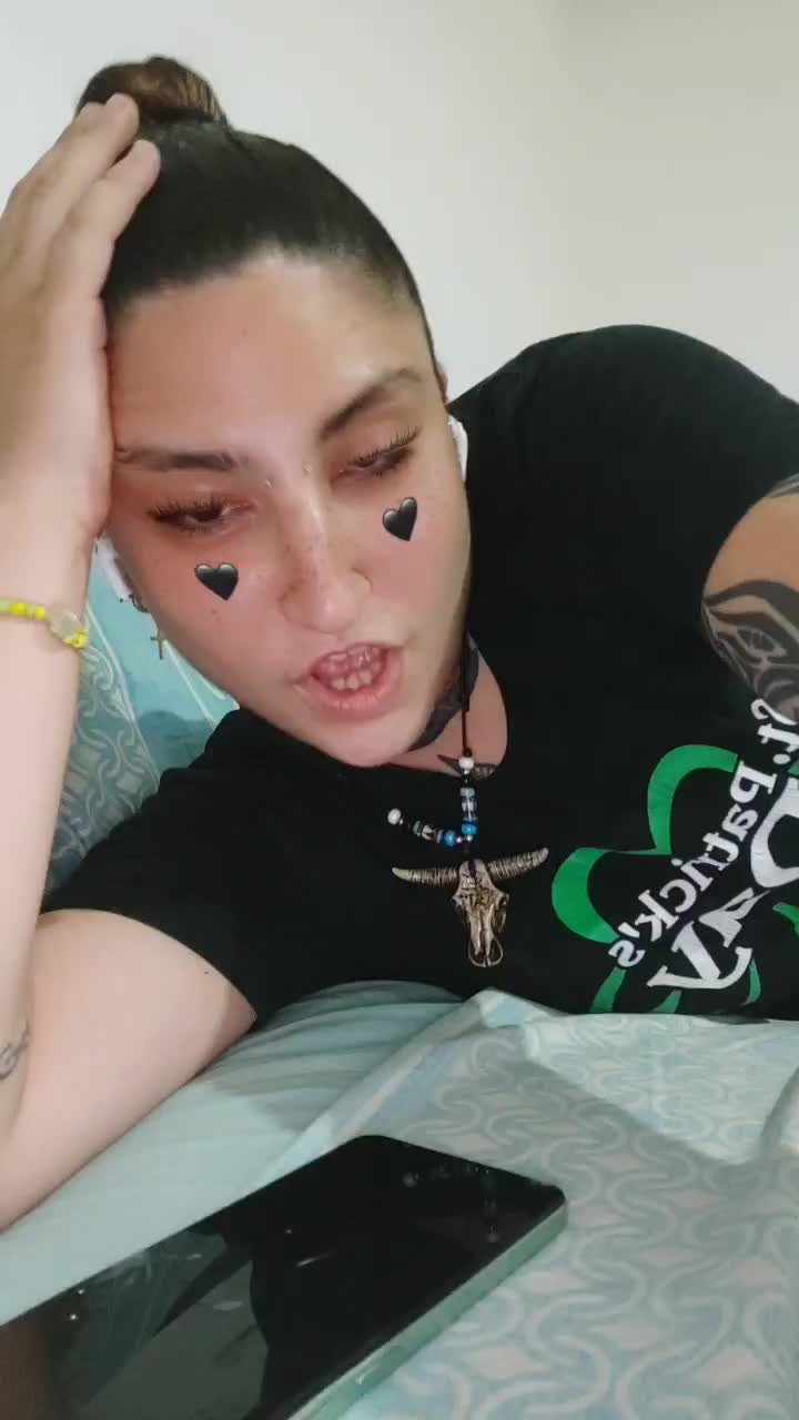 @Ilkarma23