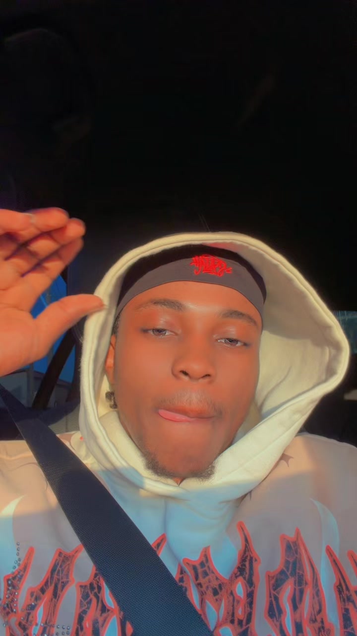 @userfo0kb897mn