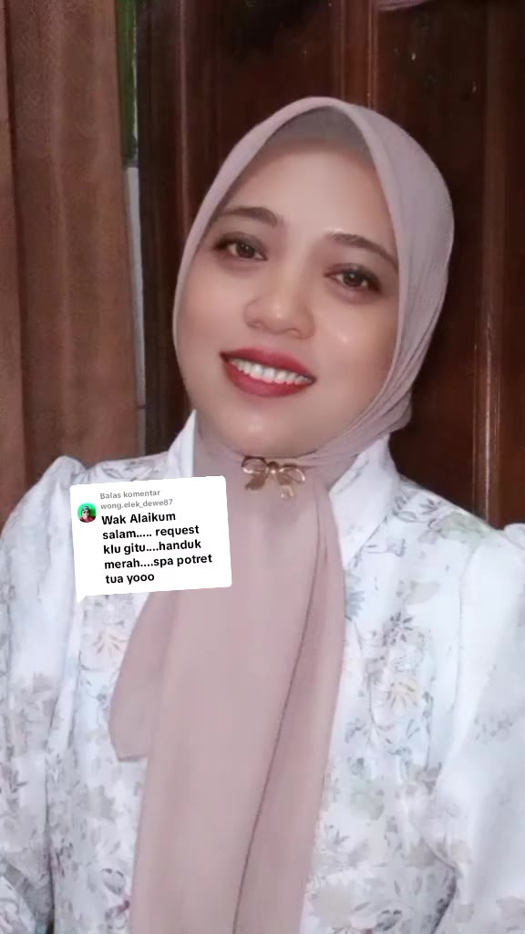 @Idapurwanti