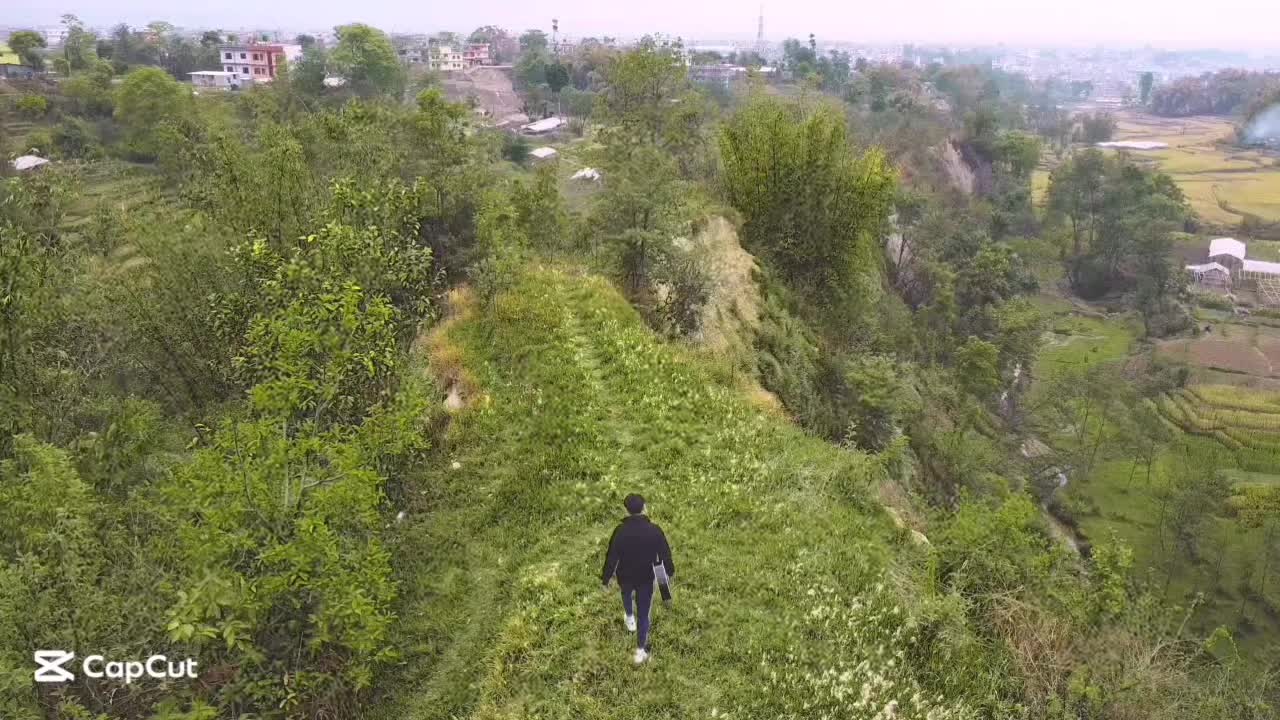 @कुन्साअ।ङ
