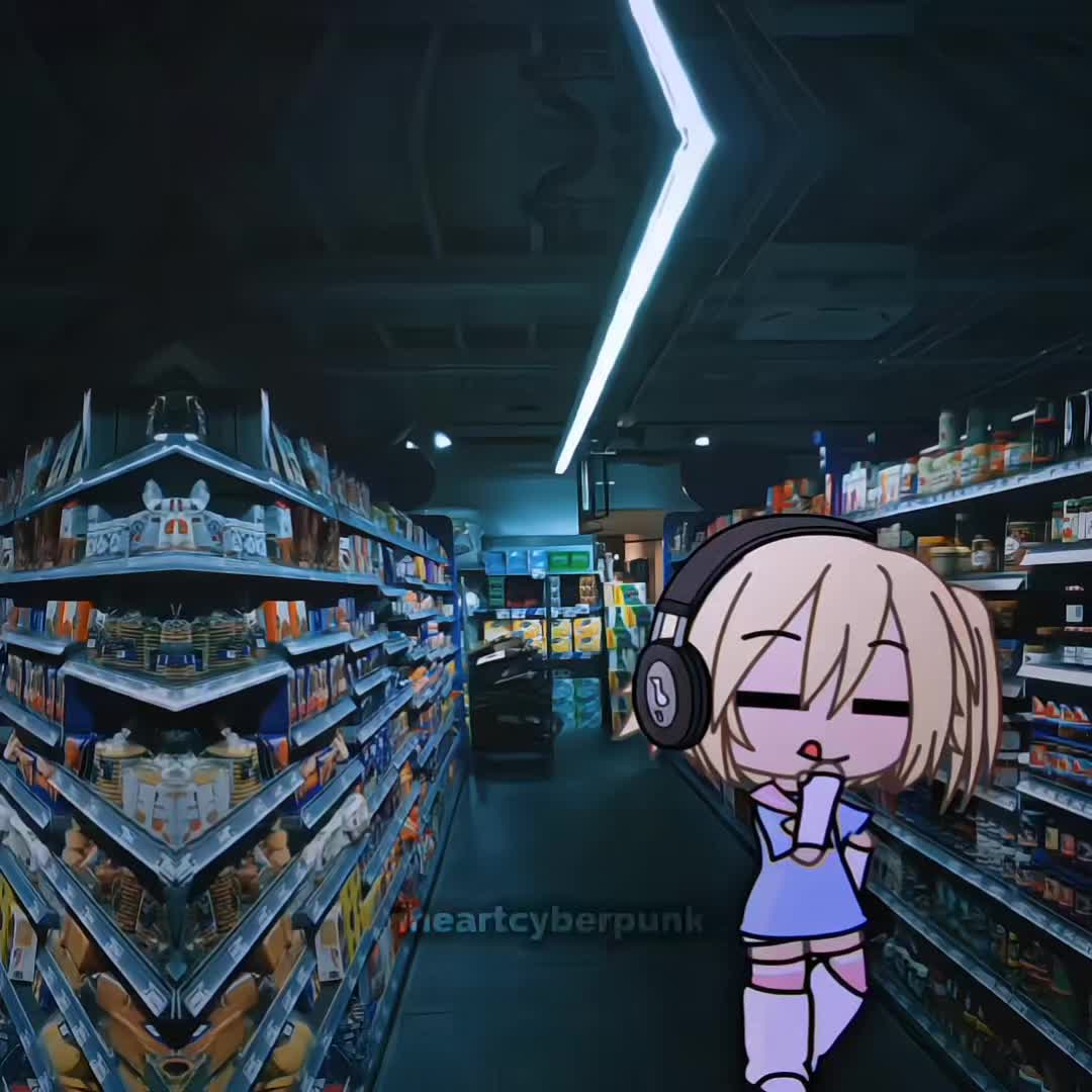 @taking a break