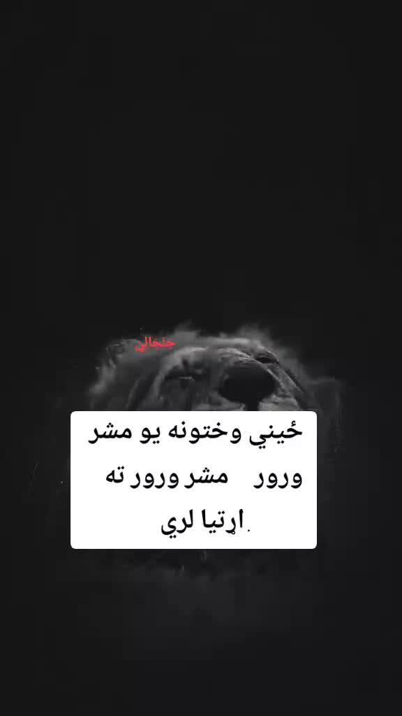 @`.`~☆~`.`