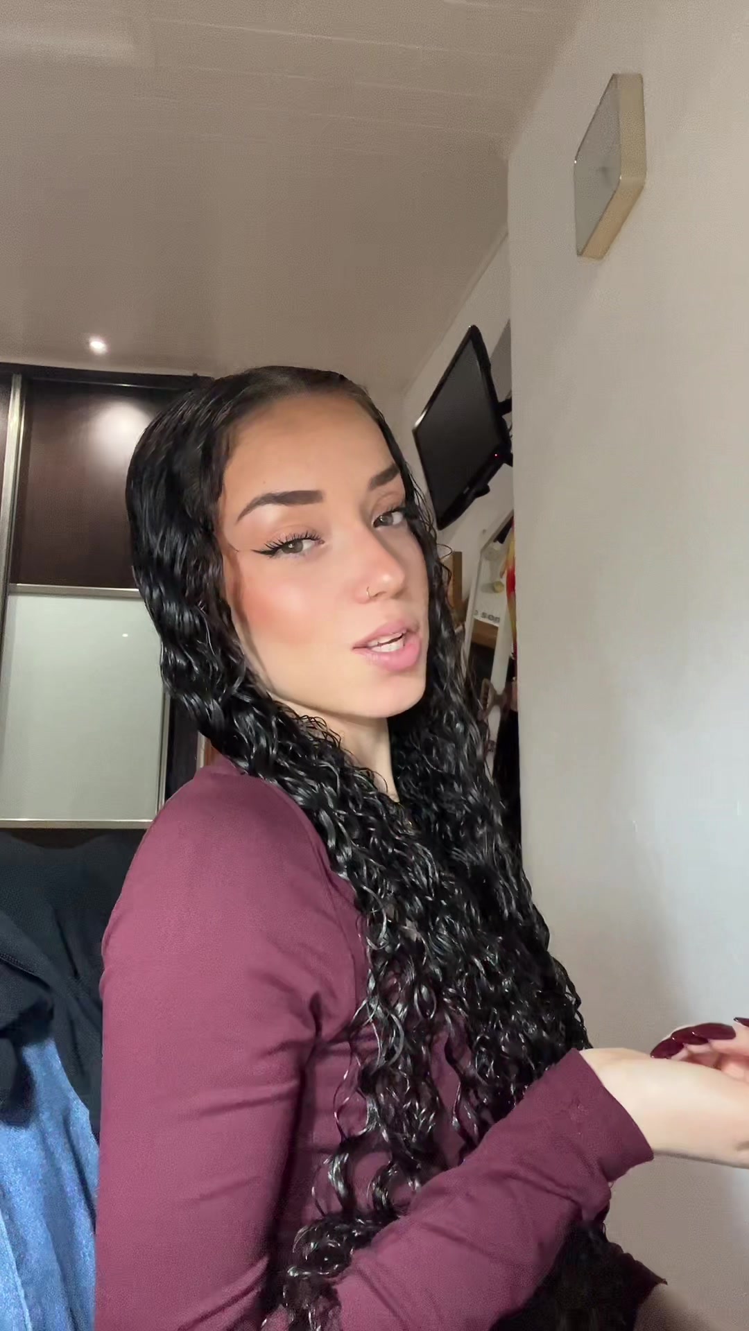 @A💋