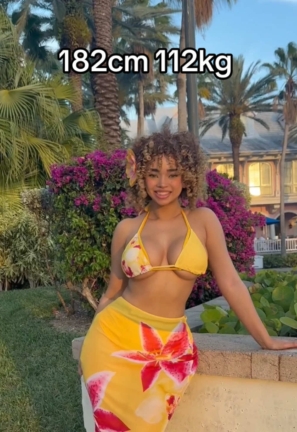 @Kiara Peachy
