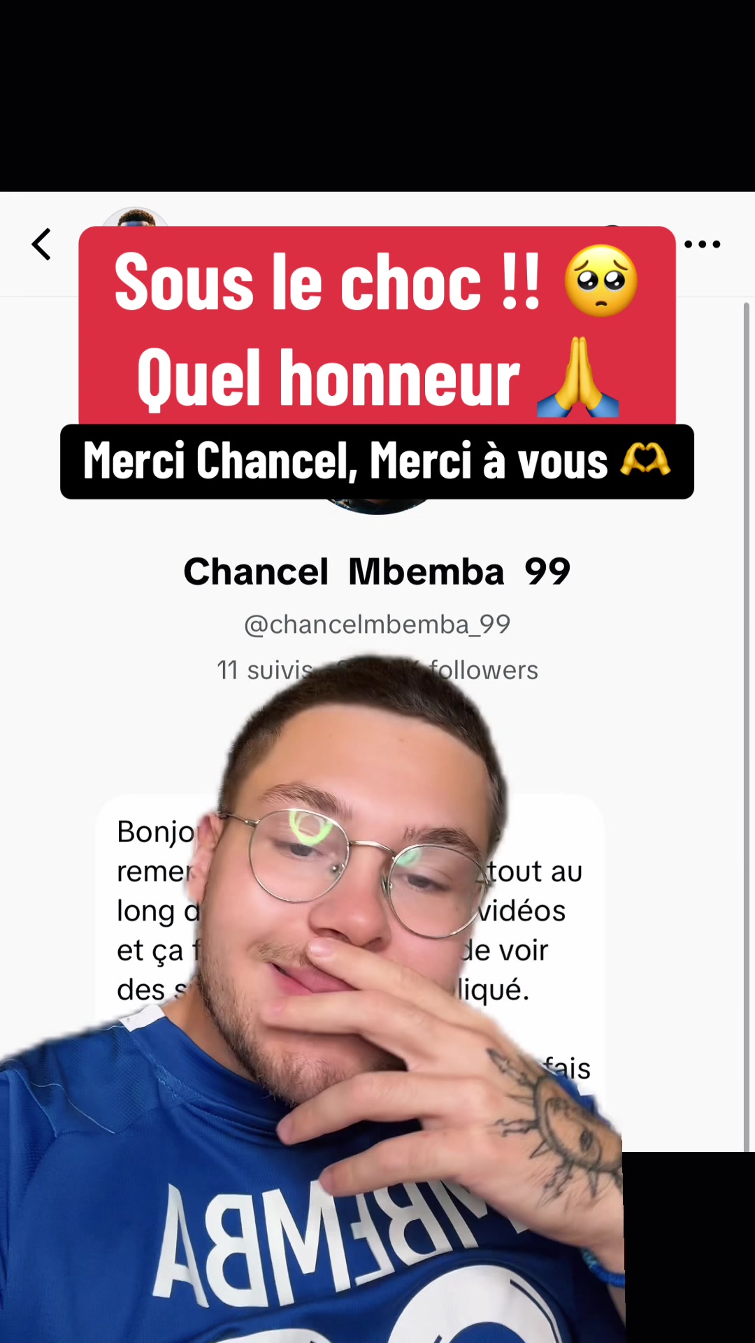 @Dimzer 🇫🇷🇮🇹