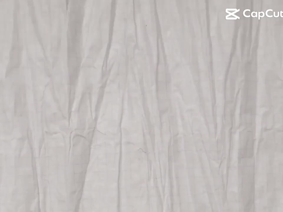 @yeosm⋆. 𐙚 ˚