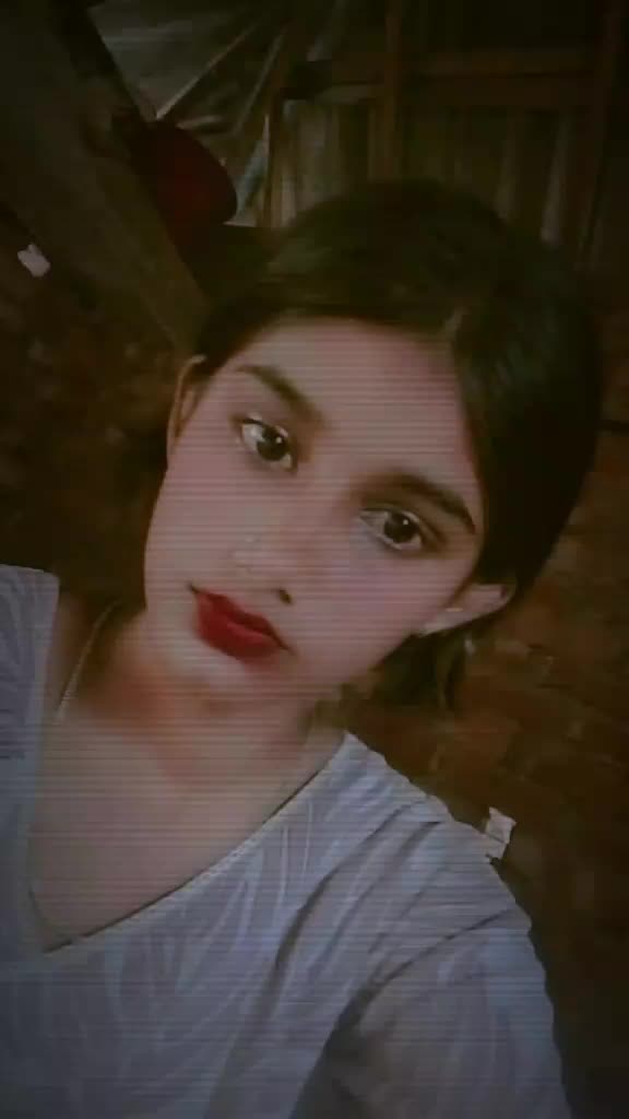 @Prabhash Yadav