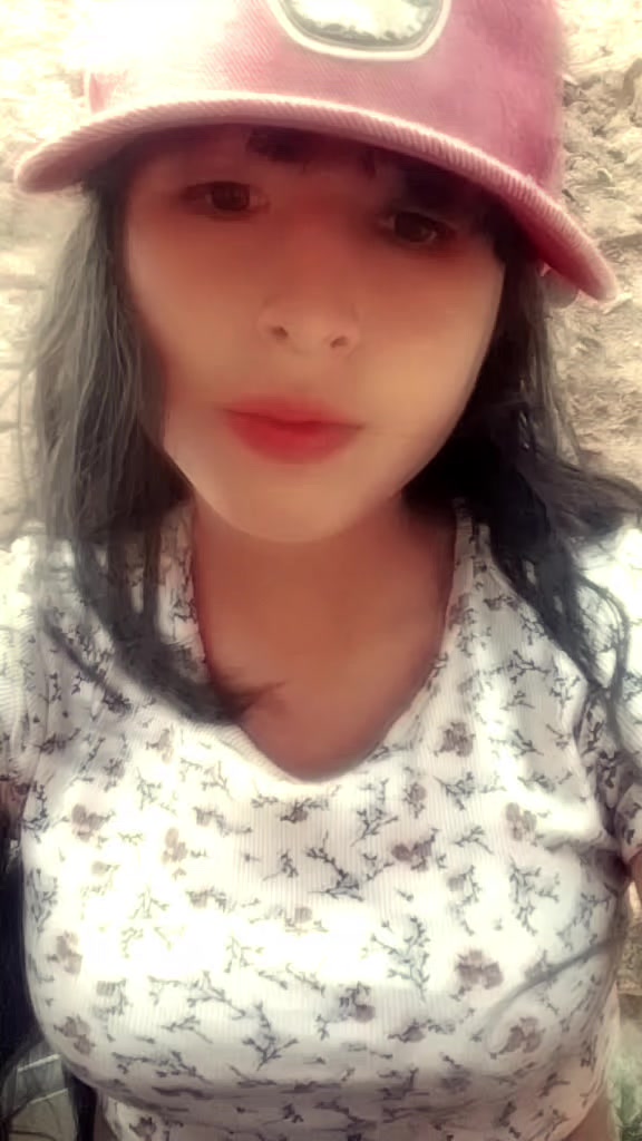 @zayuri