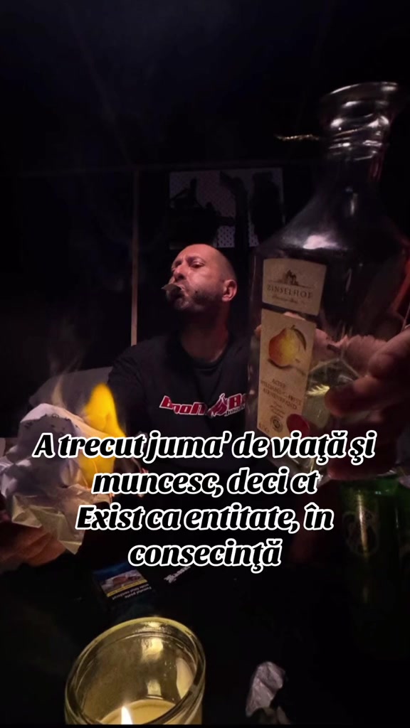 @Alexedru