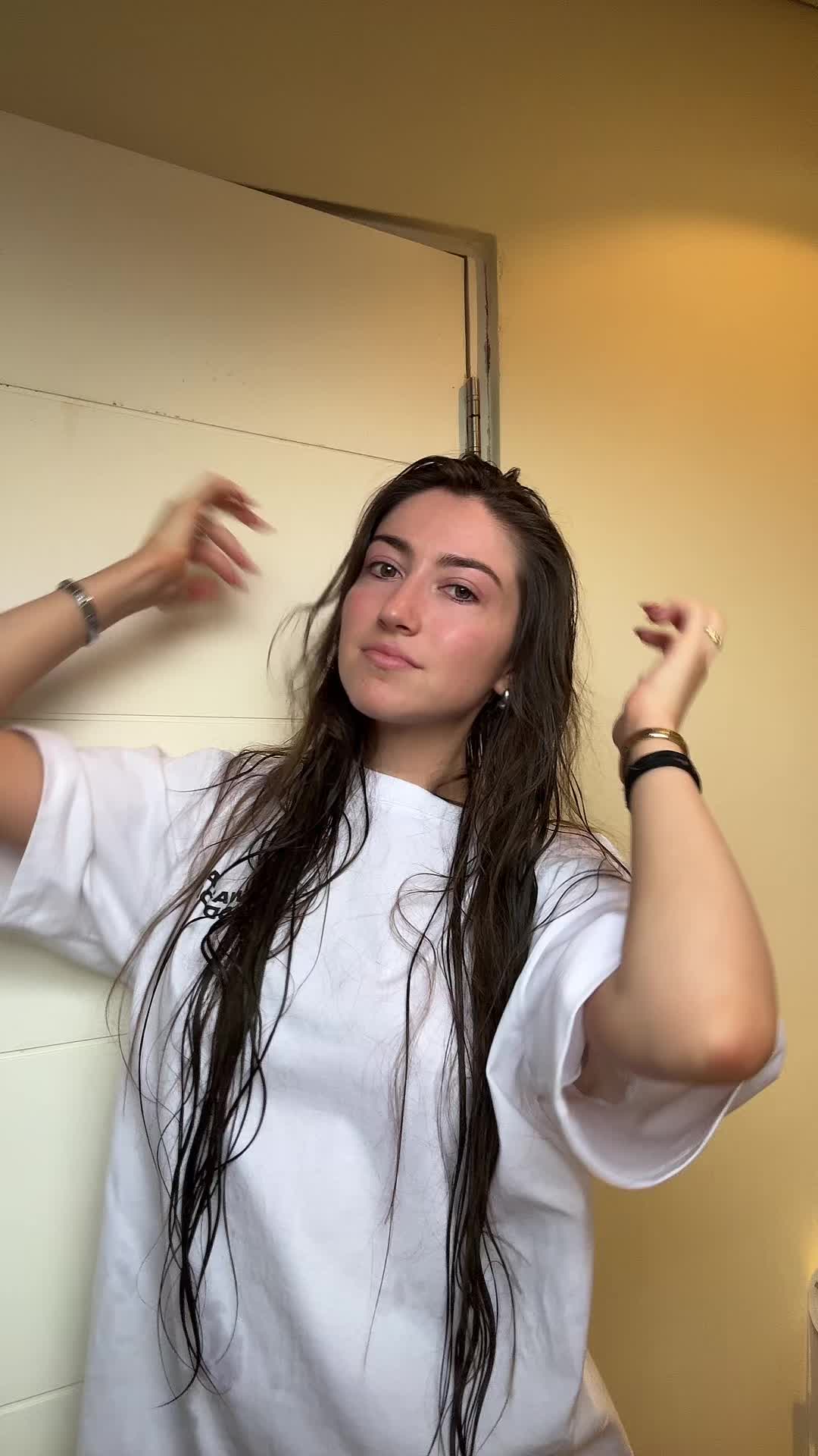 @Tania Fraz&atilde;o