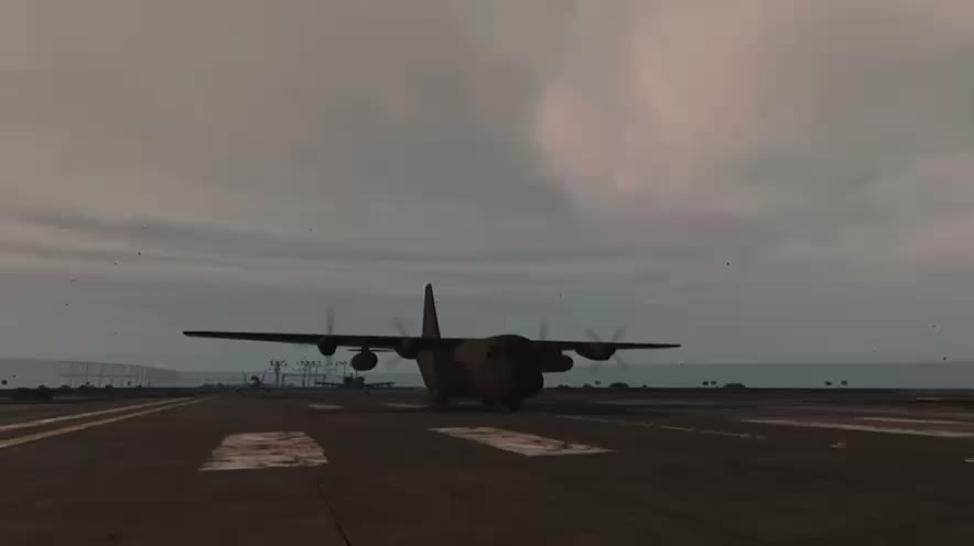 @N.C.J.A.SERVEUR.RP