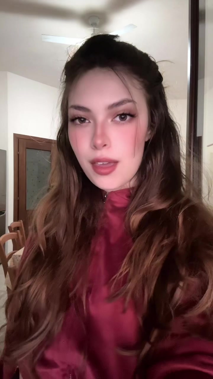 @Not_Venus