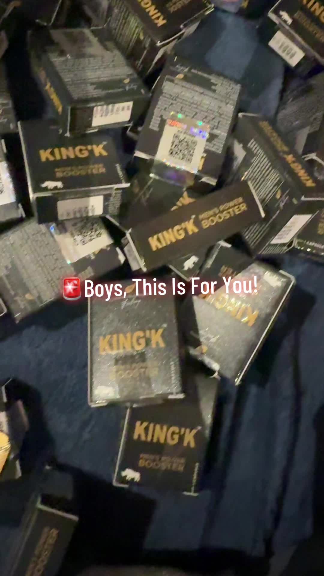 @Old.Veda.Men
