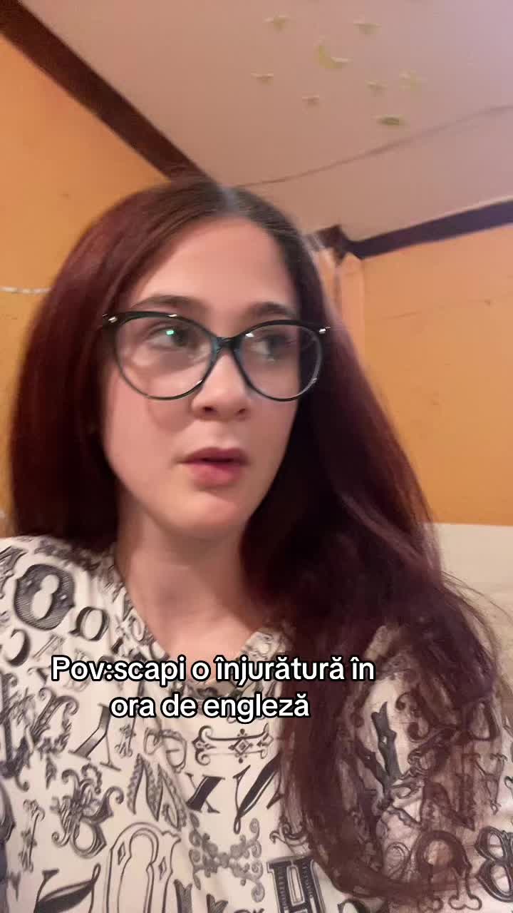 @Lascu Andreea
