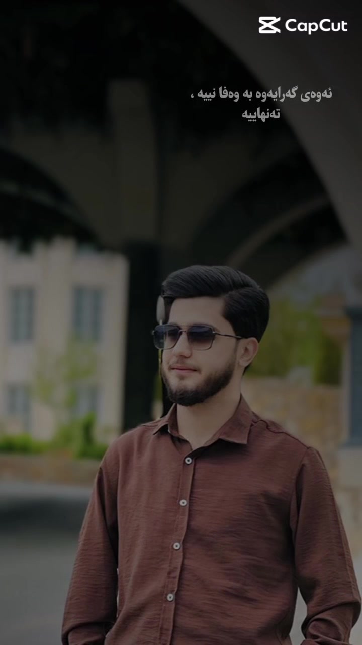 @𝐀𝐬𝐚𝐚𝐝 /﮼أسعد