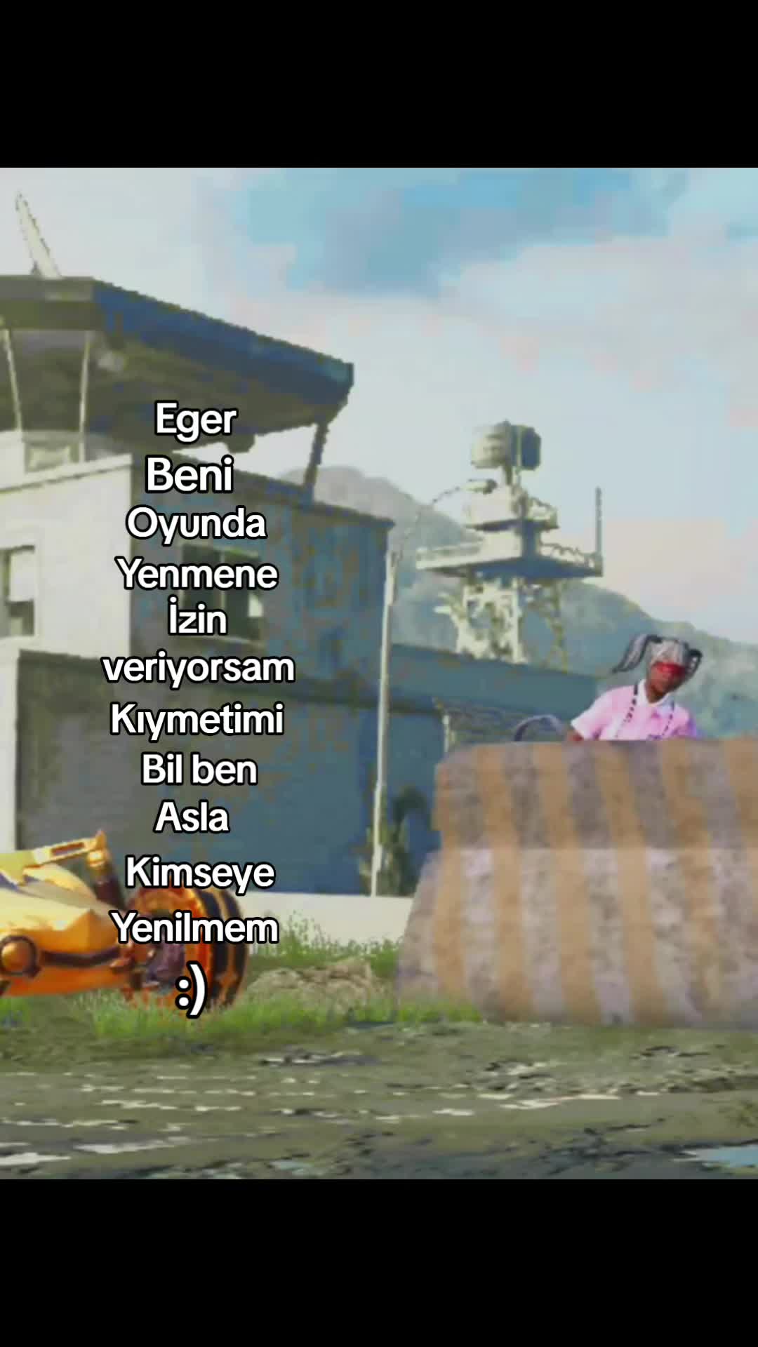 @Záx 🇹🇷