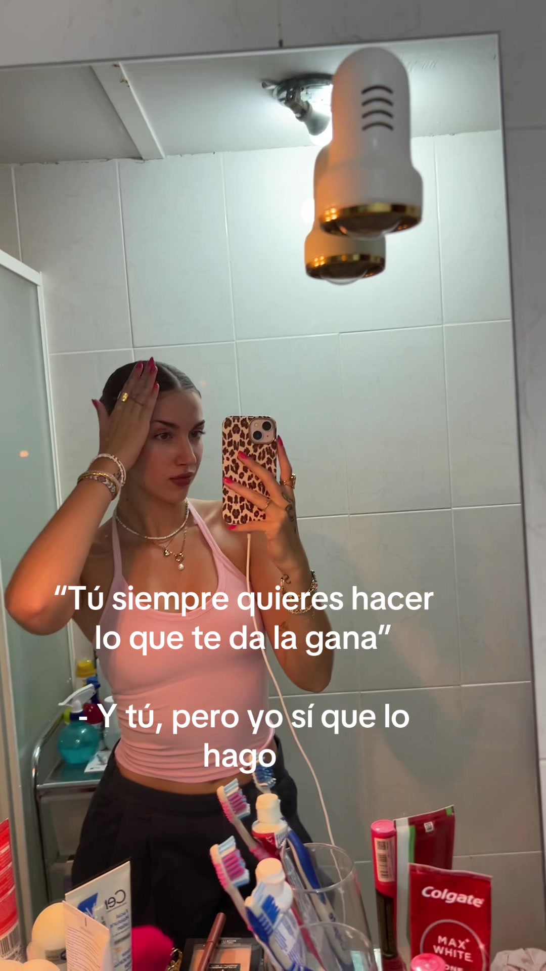 @Lucibumm