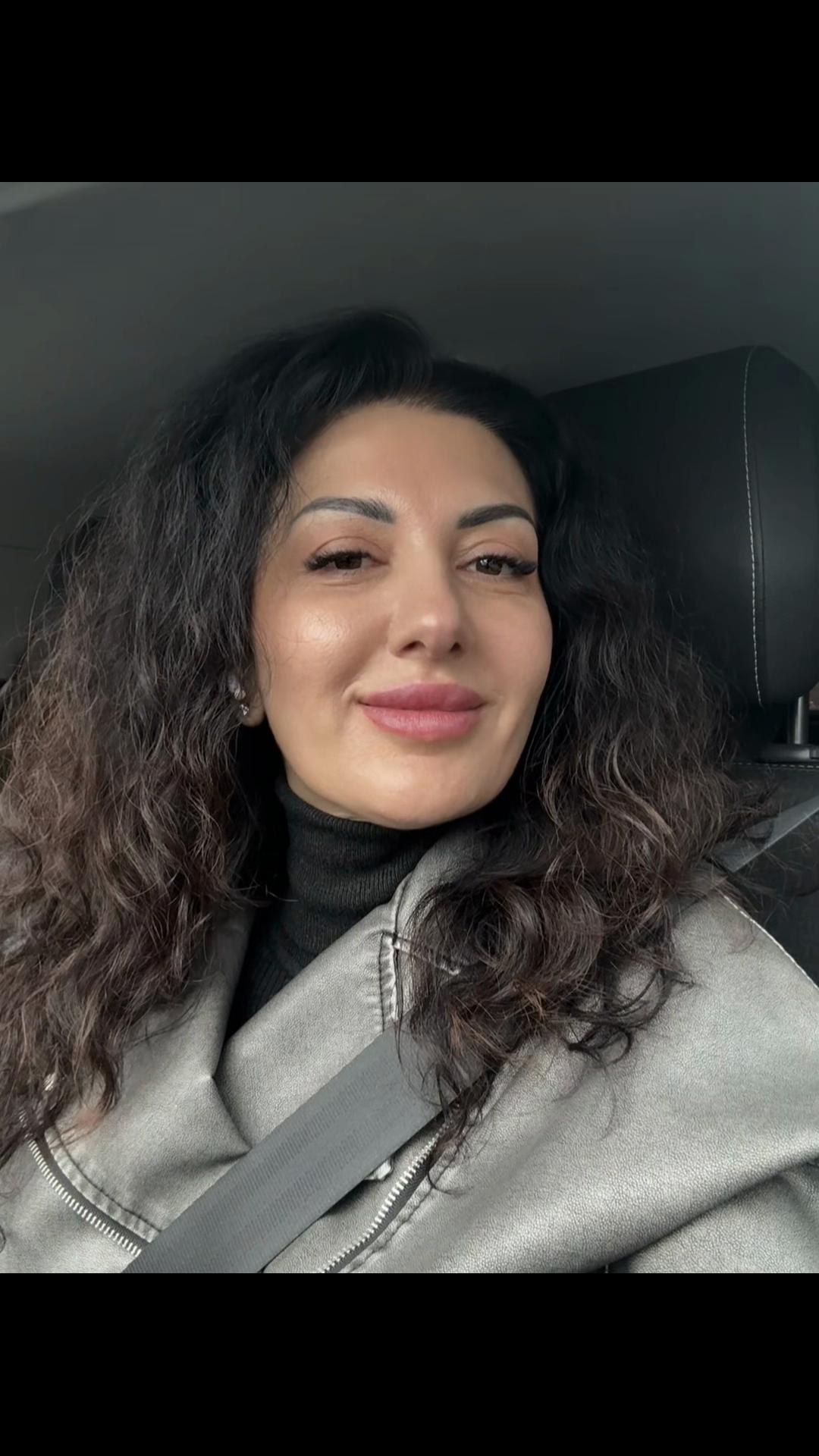 @kristi-siu