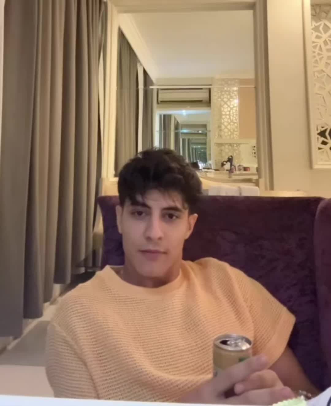 @Ezgili
