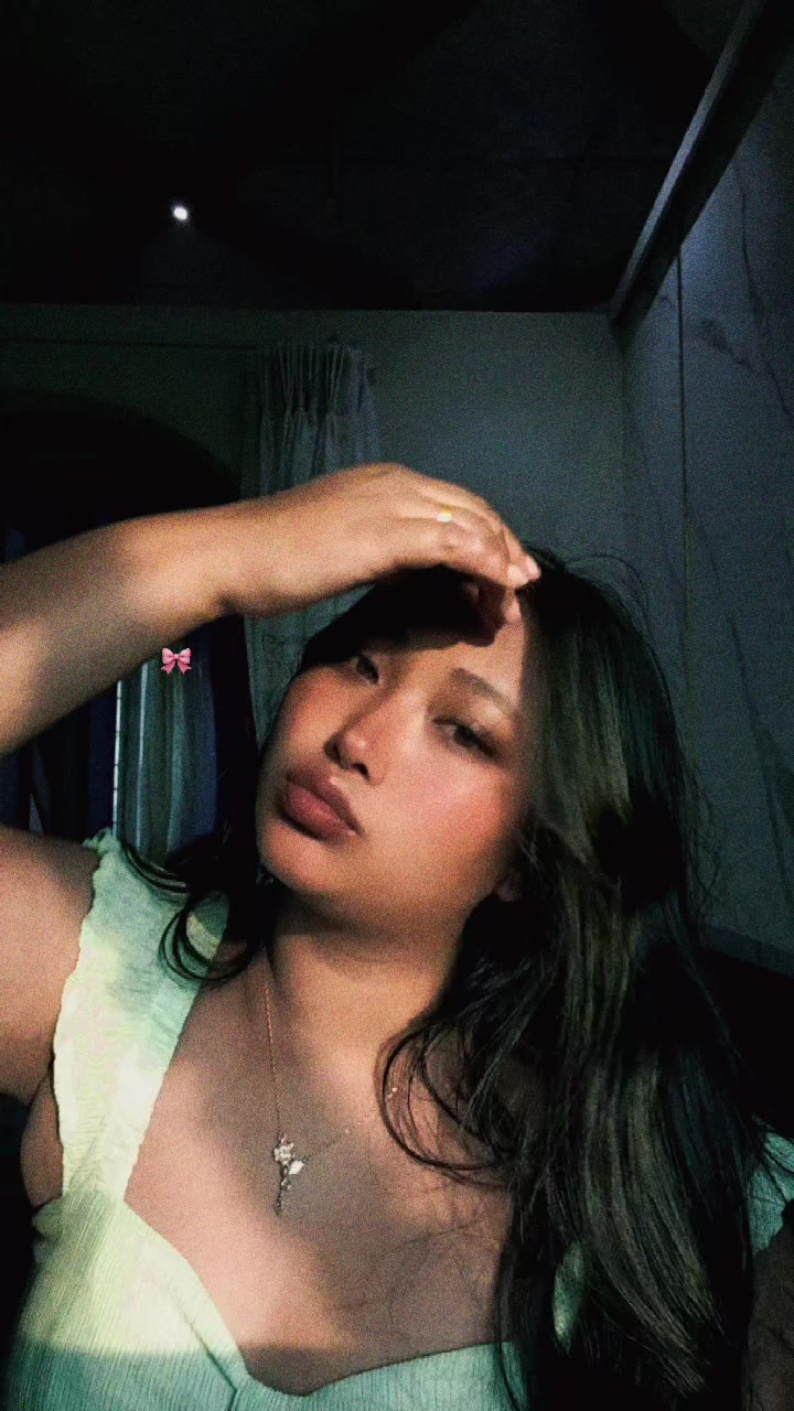 @Agina🥰