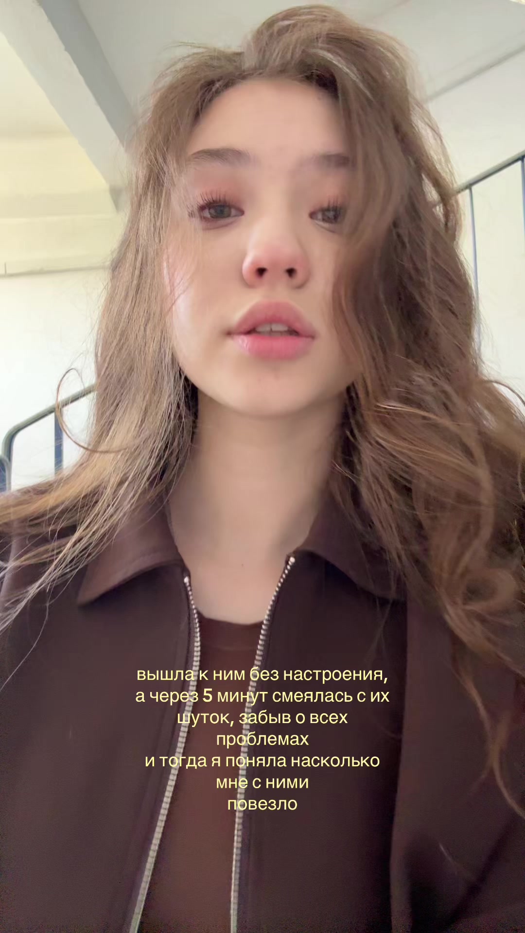 @puzipink