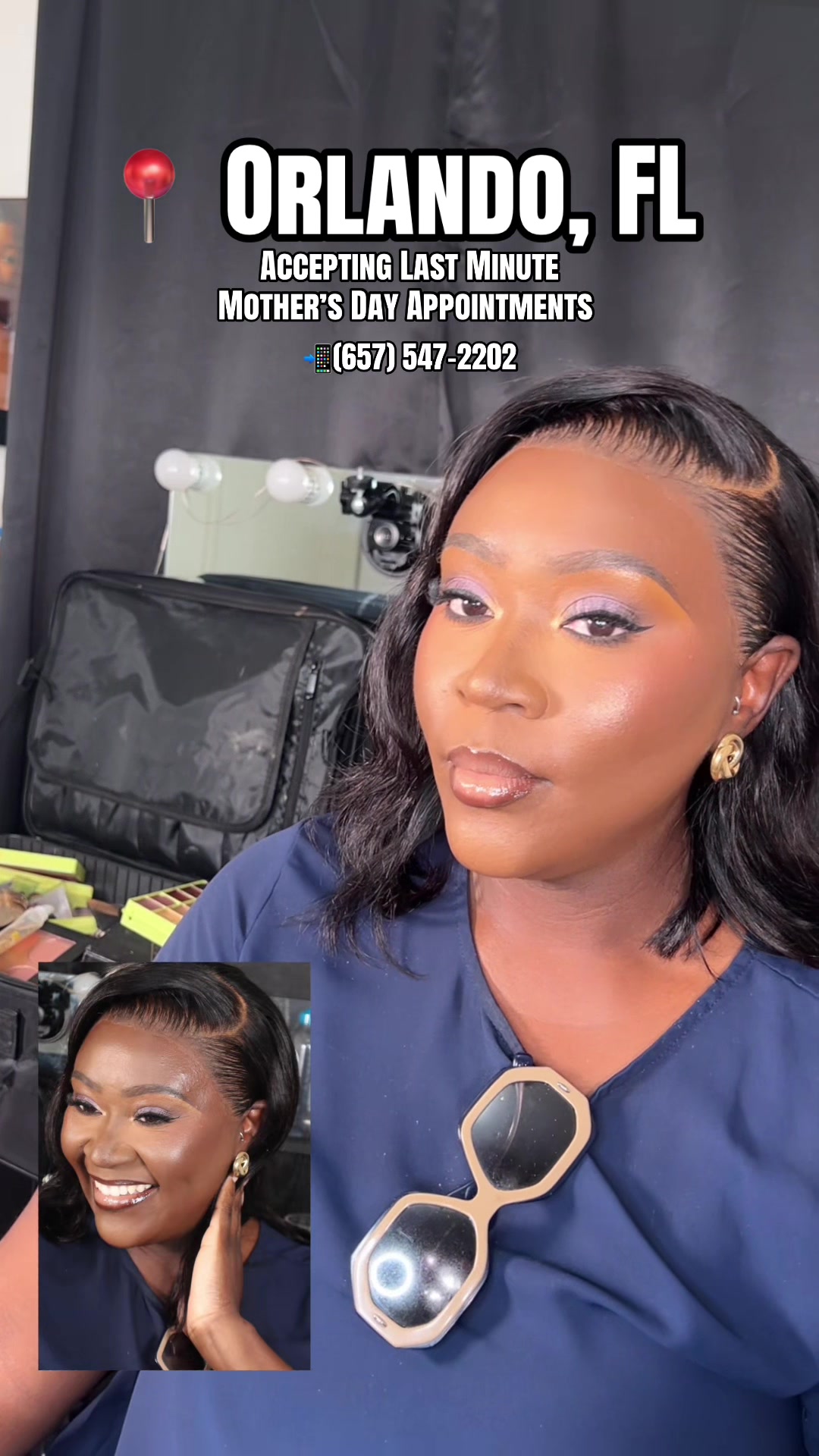 @SHA | PRO MUA & INSTRUCTOR ✨
