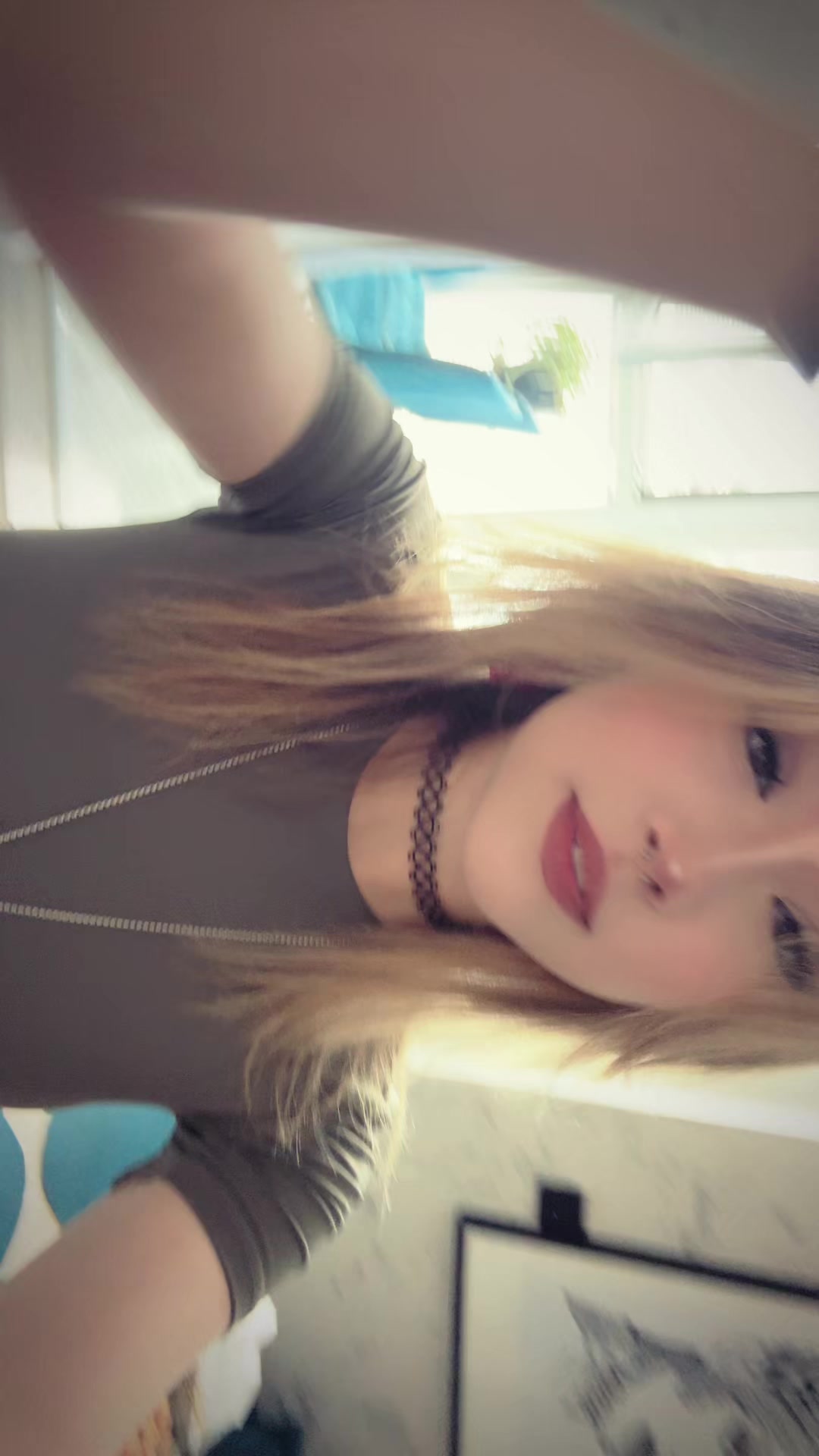 @skrolliks