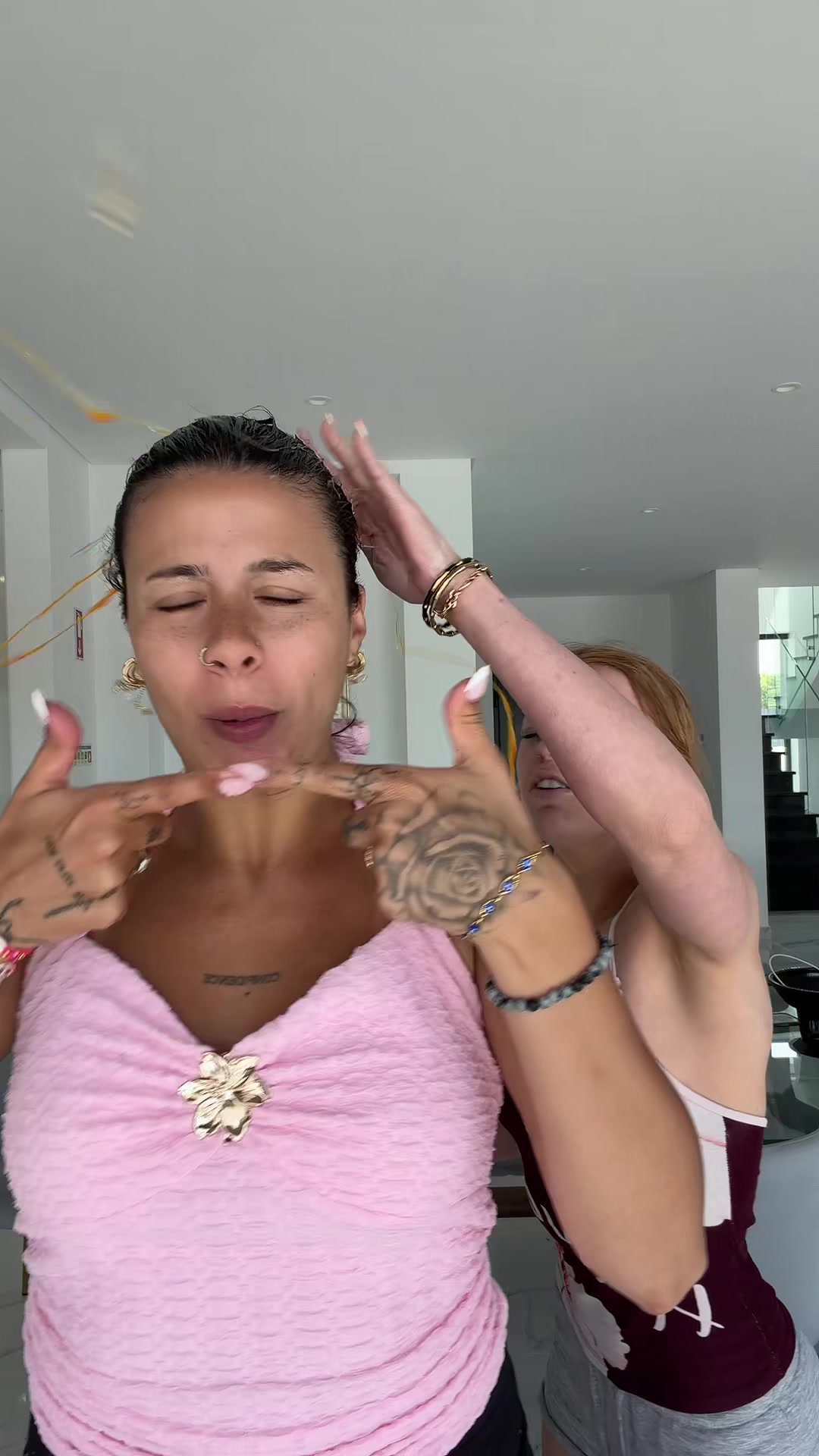 @babyana.k