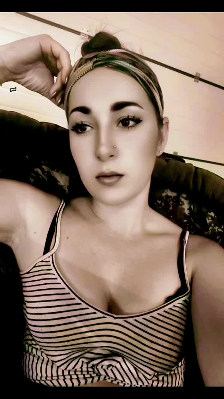 @dieminii🖤
