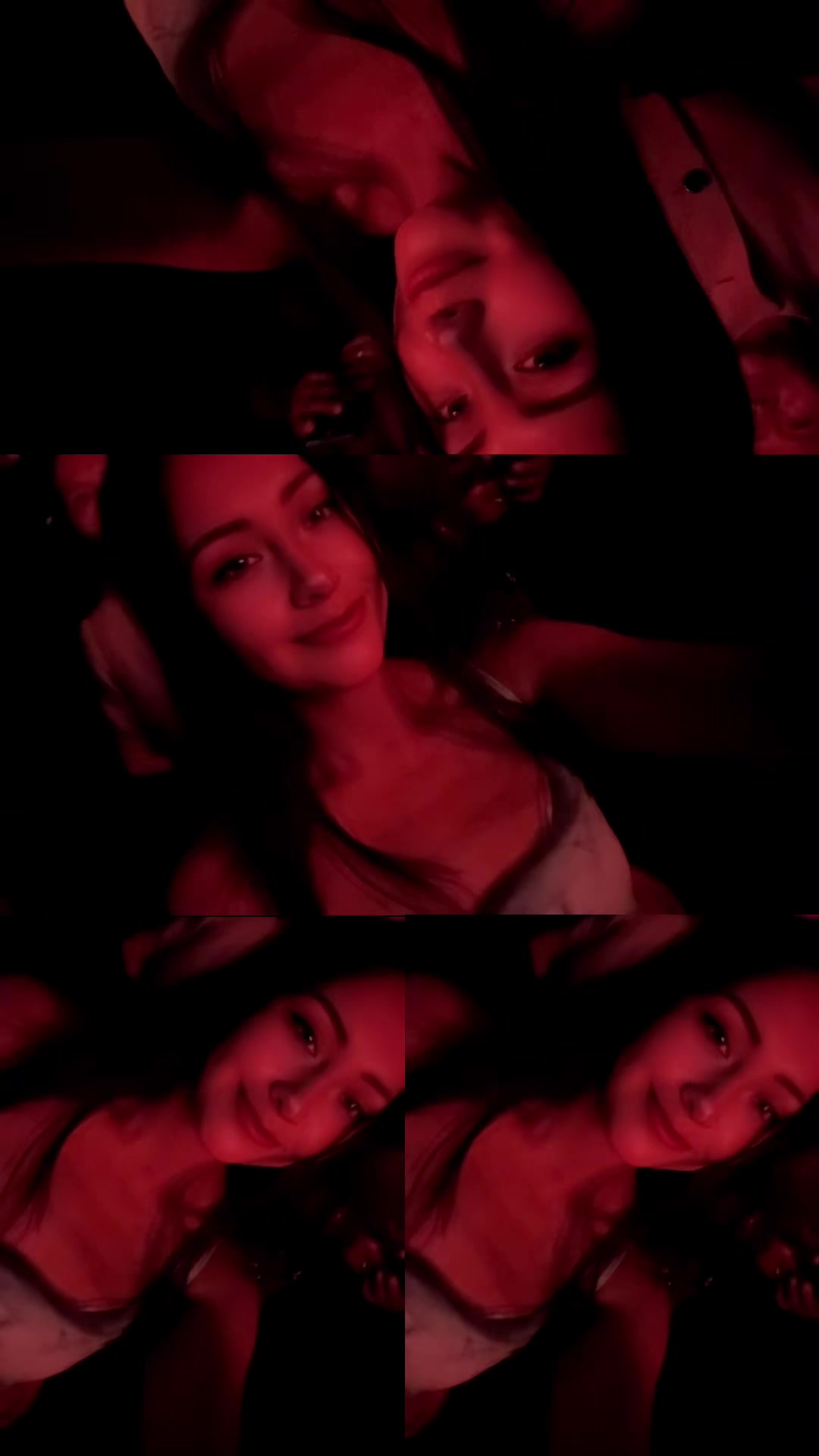 @Ivana 🔥