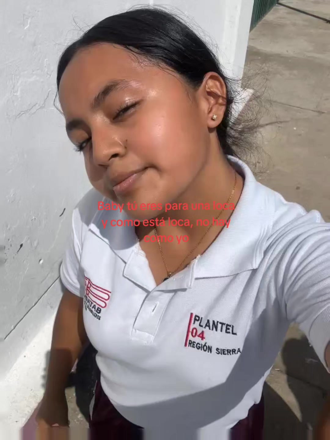 @Arumy