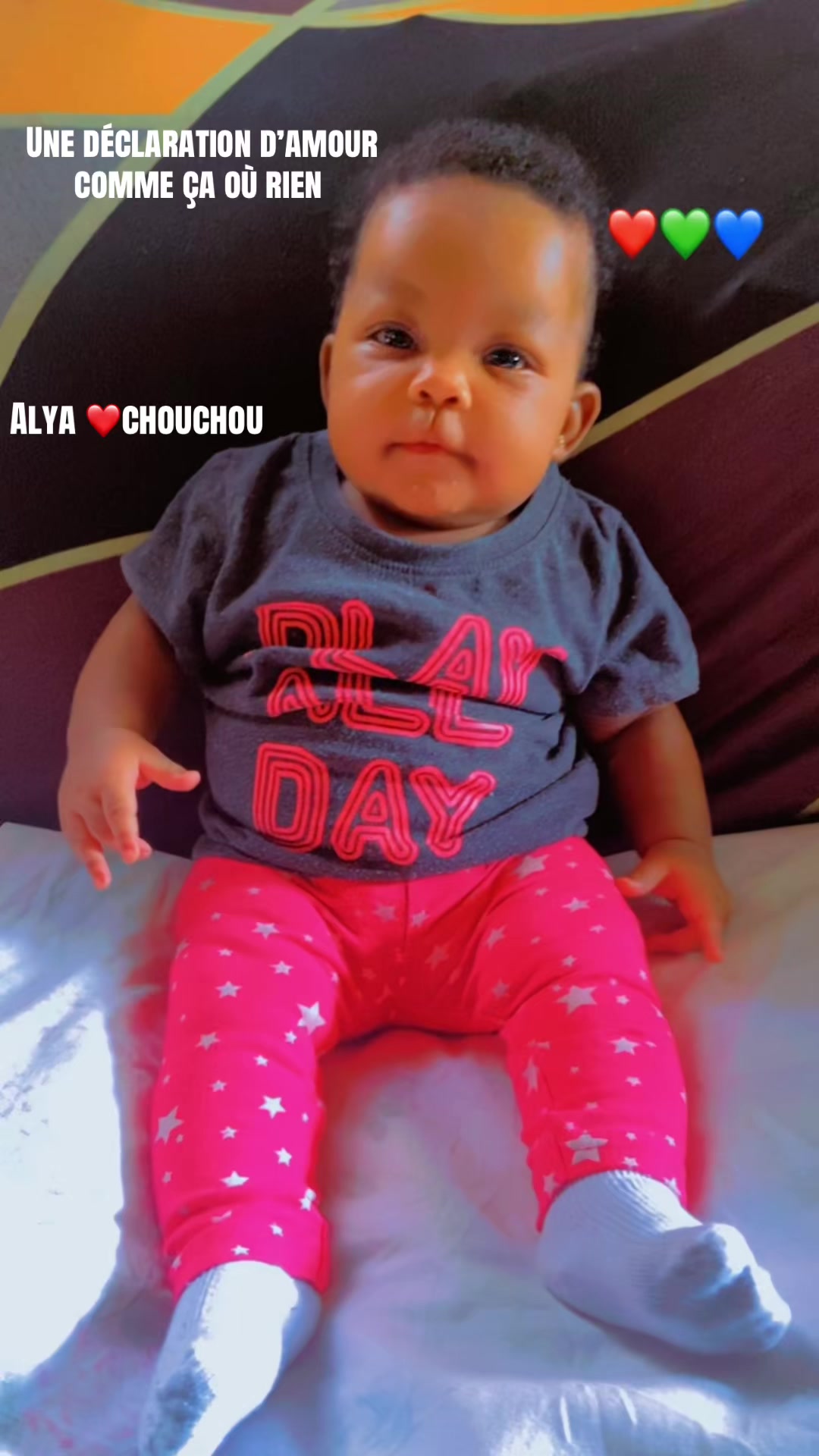 @Alya ❤️chouchou 🇨🇦🇨🇲