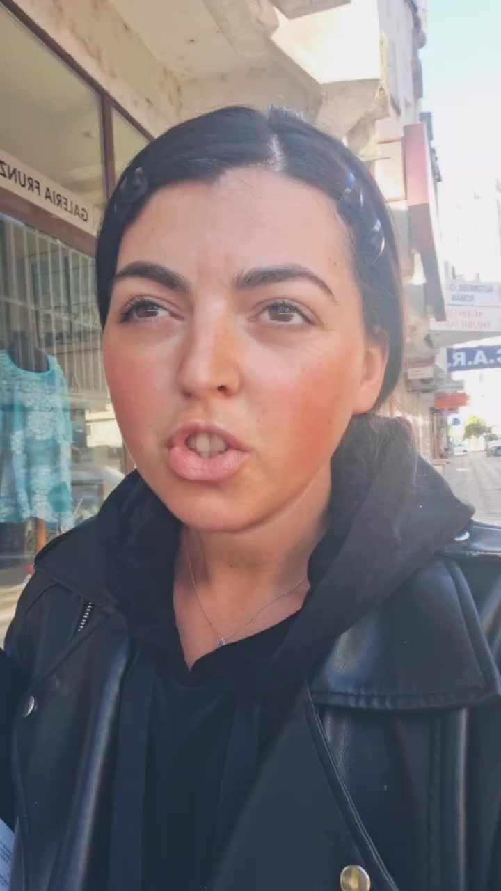 @Daniela Elena